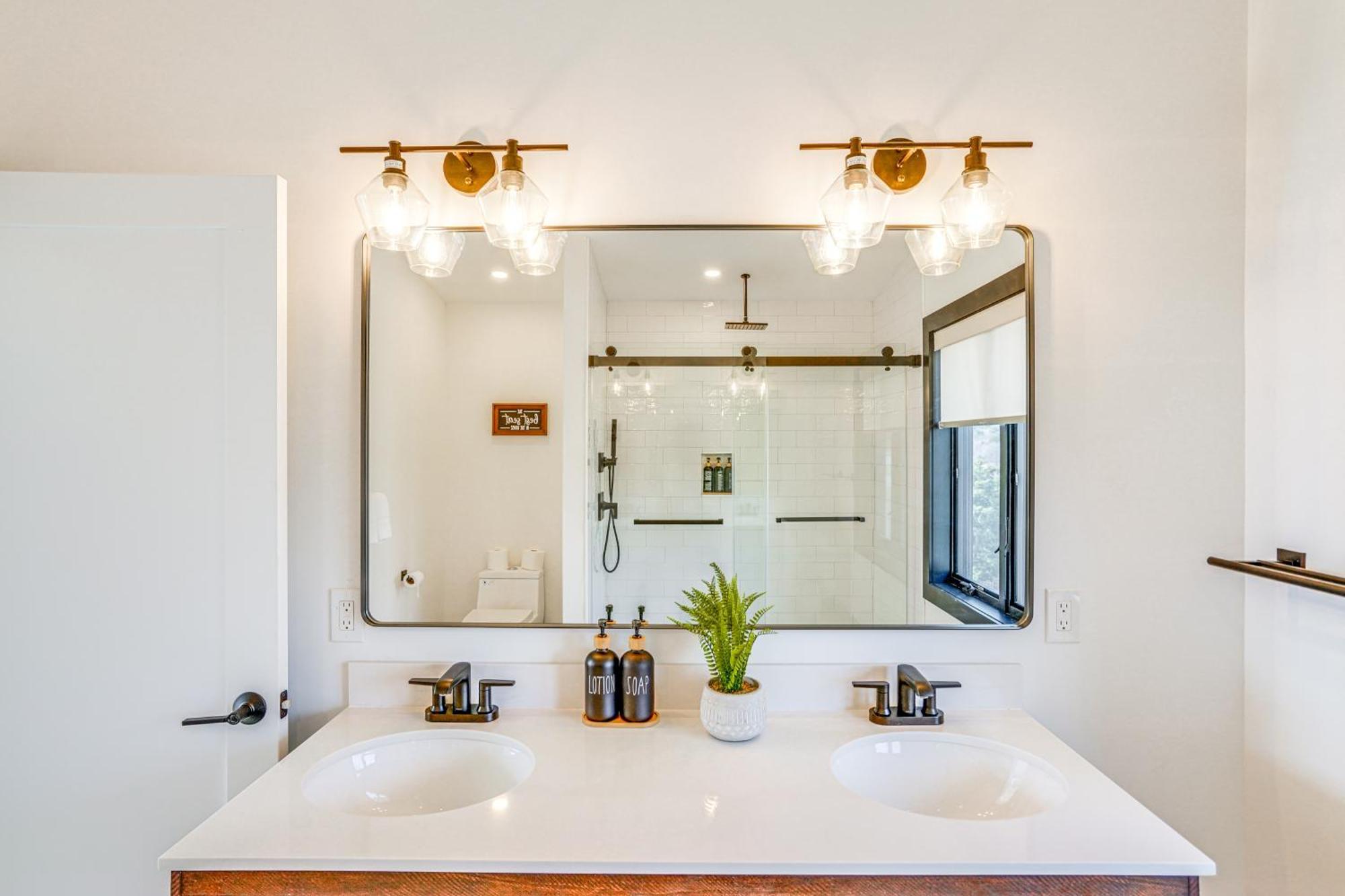 Custom Windham Mtn Villa With Pool, Theater And Views! Dış mekan fotoğraf